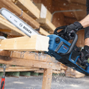 PILARKA ŁAŃCUCHOWA BEZPRZEWODOWA BOSCH – LIKWIDACJA SKLEPU – DARMOWA DOSTAWA 24H