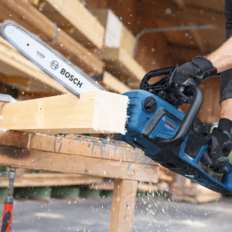 PILARKA ŁAŃCUCHOWA BEZPRZEWODOWA BOSCH – LIKWIDACJA SKLEPU – DARMOWA DOSTAWA 24H