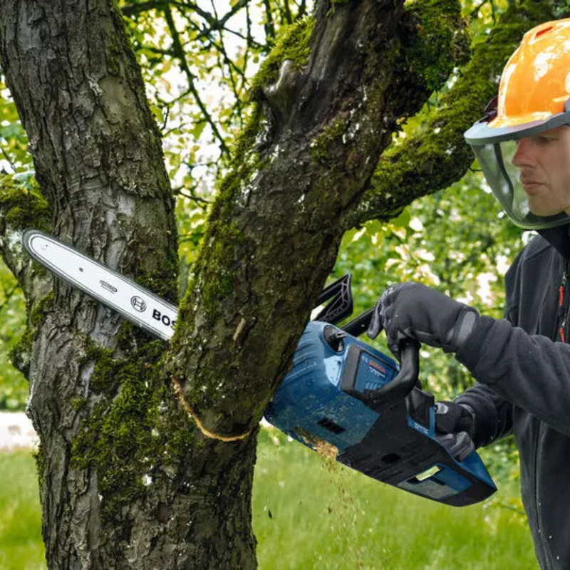 PILARKA ŁAŃCUCHOWA BEZPRZEWODOWA BOSCH – LIKWIDACJA SKLEPU – DARMOWA DOSTAWA 24H