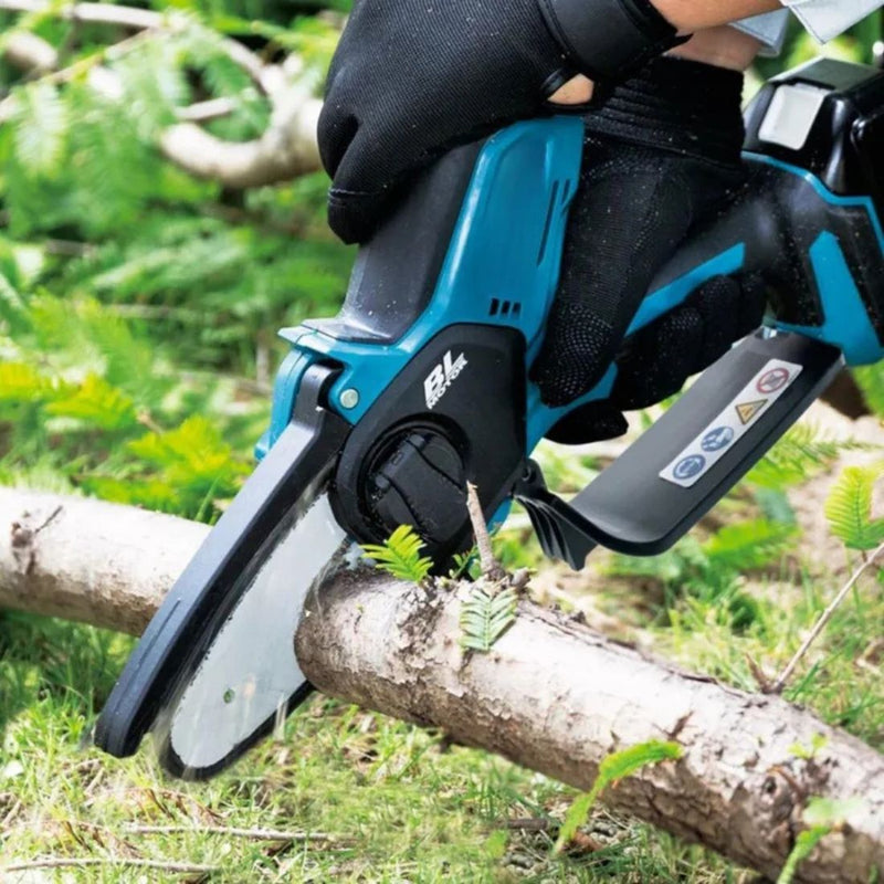 PILARKA ŁAŃCUCHOWA BEZPRZEWODOWA – Likwidacja sklepu – Darmowa dostawa 24H